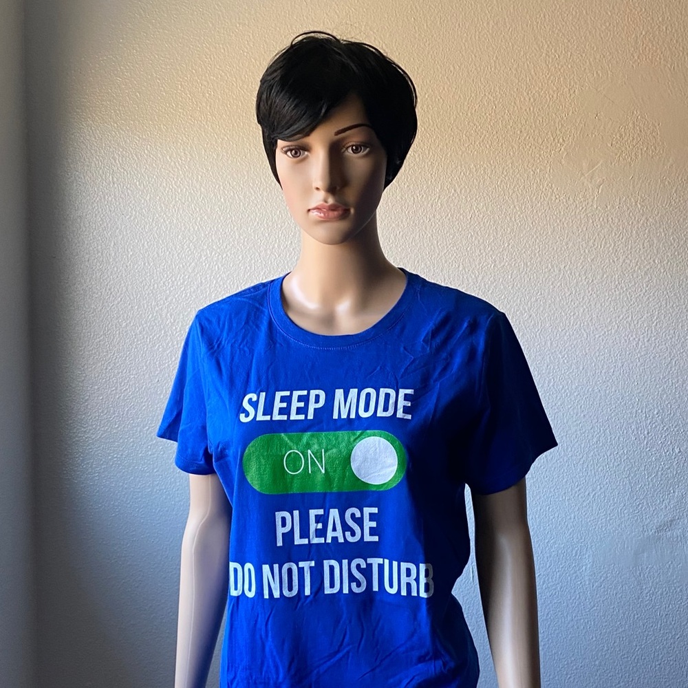 Tee shirt - Picture 2 of 2